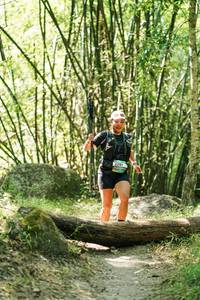 BIB: 
                            <button type="button" onclick="openModal(28058071)" class="btn btn-primary btn-sm float-right btn-popup" data-toggle="modal" data-target=".modal-high-quality">
                        <i class="fas fa-shopping-cart"></i> Add to Cart
                    </button>
                                            <button type="button" onclick="isThisMe(28058071, true)" class="btn btn-success btn-sm float-right btn-popup btn-isme hidden" data-toggle="tooltip" data-placement="bottom" title="นี่คือรูปของคุณใช่ไหม คลิกที่นี่เพื่อเอาเข้าอัลบั้ม">
                        <i class="fas fa-plus"></i> Add to album
                    </button>
                    <button type="button" onclick="isThisMe(28058071, false)" class="btn btn-warning btn-sm float-right btn-popup btn-isnotme hidden">
                        <i class="fas fa-ban"></i> Remove from album
                    </button>